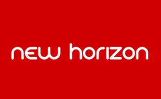 logo_new_horizon